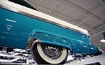 1956 Fairlane Victoria Thumbnail 72