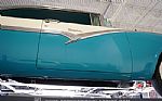 1956 Fairlane Victoria Thumbnail 74
