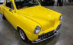 1947 Champion Thumbnail 13