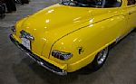 1947 Champion Thumbnail 15