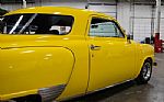 1947 Champion Thumbnail 23