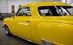 1947 Champion Thumbnail 22