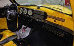 1947 Champion Thumbnail 48