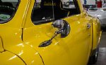 1947 Champion Thumbnail 52