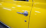 1947 Champion Thumbnail 53