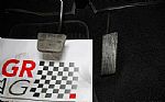 1947 Champion Thumbnail 71