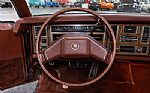 1979 Eldorado Thumbnail 9