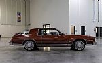 1979 Eldorado Thumbnail 7