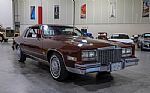 1979 Eldorado Thumbnail 8
