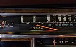 1979 Eldorado Thumbnail 12