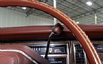 1979 Eldorado Thumbnail 10