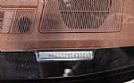 1979 Eldorado Thumbnail 16