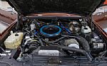 1979 Eldorado Thumbnail 14