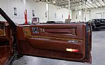 1979 Eldorado Thumbnail 20