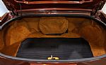 1979 Eldorado Thumbnail 26