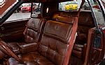 1979 Eldorado Thumbnail 31