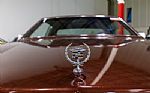 1979 Eldorado Thumbnail 35