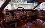 1979 Eldorado Thumbnail 33
