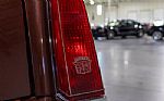 1979 Eldorado Thumbnail 42