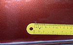 1979 Eldorado Thumbnail 47