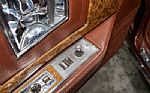 1979 Eldorado Thumbnail 56
