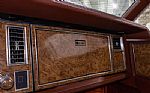 1979 Eldorado Thumbnail 61