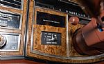 1979 Eldorado Thumbnail 58