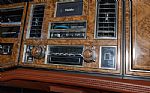 1979 Eldorado Thumbnail 65