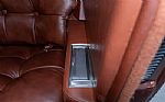 1979 Eldorado Thumbnail 69