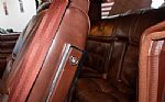 1979 Eldorado Thumbnail 67