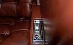 1979 Eldorado Thumbnail 70