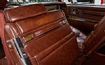 1979 Eldorado Thumbnail 72