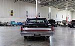 1988 Town Car Signature Series Thumbnail 5
