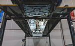 1988 Town Car Signature Series Thumbnail 17