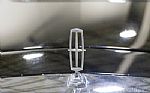 1988 Town Car Signature Series Thumbnail 21