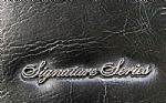 1988 Town Car Signature Series Thumbnail 26