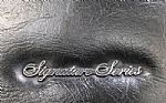 1988 Town Car Signature Series Thumbnail 30