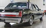1988 Town Car Signature Series Thumbnail 43