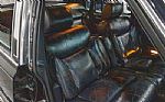 1988 Town Car Signature Series Thumbnail 47