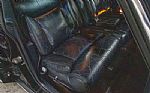 1988 Town Car Signature Series Thumbnail 48