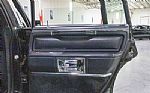 1988 Town Car Signature Series Thumbnail 50
