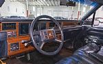 1988 Town Car Signature Series Thumbnail 62