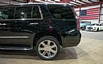 2017 Escalade Luxury Thumbnail 5