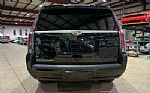 2017 Escalade Luxury Thumbnail 7