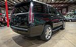2017 Escalade Luxury Thumbnail 8