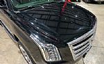 2017 Escalade Luxury Thumbnail 18