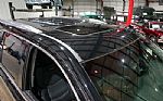 2017 Escalade Luxury Thumbnail 19