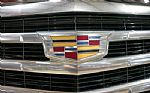 2017 Escalade Luxury Thumbnail 21