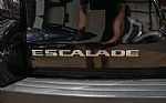 2017 Escalade Luxury Thumbnail 23