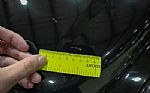 2017 Escalade Luxury Thumbnail 28